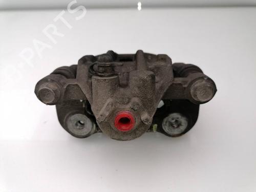 Right rear brake caliper HYUNDAI i30 (FD) 1.4 | BP23458218M106 