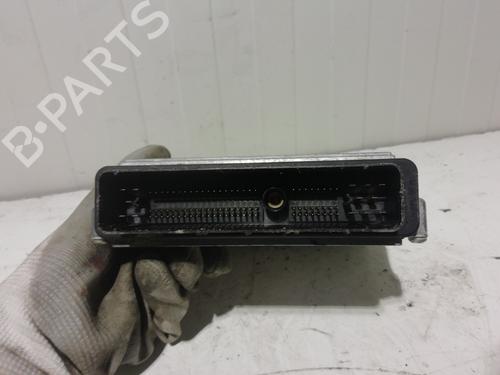 Engine control unit (ECU) FORD TRANSIT CONNECT (P65_, P70_, P80_) 1.8 TDCi | BP25460425M57 - Image 3