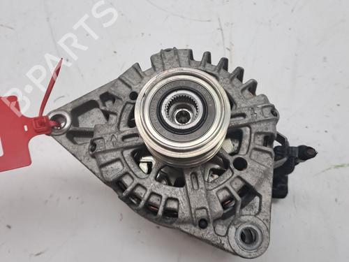 Generator KIA OPTIMA (FSGDS6B) 1.7 CRDi (136 hp) 23367896