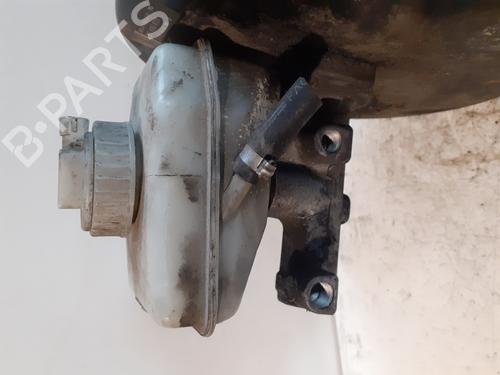 Brake master cylinder OPEL VECTRA B (J96) 2.0 DTI 16V (F19) | BP26537912M77 