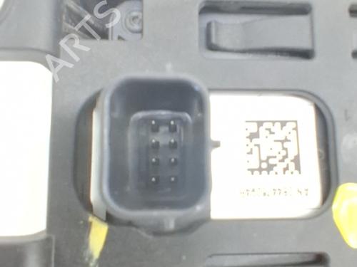 Módulo eletrónico Módulo eletrónico 39555865 39555865