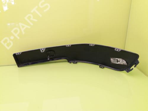 Other RENAULT MEGANE II (BM0/1_, CM0/1_) 2.0 16V (BM0U, CM0U) | BP23650962O1