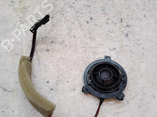Used Speaker VW GOLF VI (5K1) 2.0 TDI (140 hp) 23360318