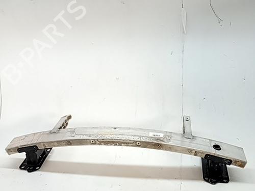 Front bumper reinforcement KIA NIRO I (DE) 1.6 GDI Hybrid | BP30655771C109