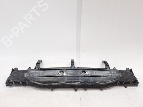 BP25457356C73 main image