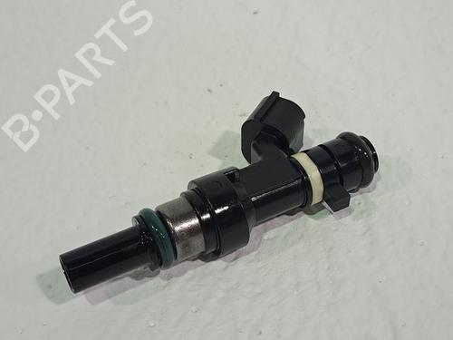 Used Injector NISSAN NOTE (E12) 1.2 (80 hp) 23383521