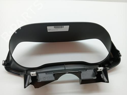 Otra RENAULT EXPRESS Box Body/MPV 1.5 Blue dCi 95 (F6AB) (95 hp) 23342616
