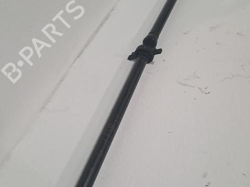 Driveshaft KIA SORENTO III (UM) 2.2 CRDi 4WD | BP25459276M37 