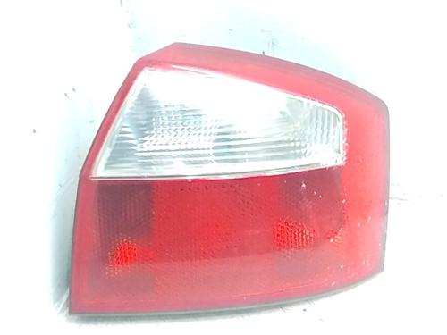 Used Right taillight Right taillight AUDI A4 B6 (8E2) 2.0 (130 hp) 36257722 36257722