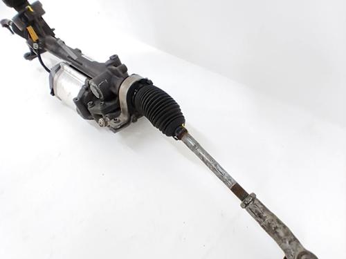 Steering rack AUDI A3 (8P1) 1.6 | BP30120770M22