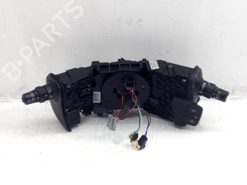 Used Switch Switch RENAULT GRAND SCÉNIC II (JM0/1_) 1.9 dCi (JM0G, JM12, JM1G, JM2C) (120 hp) 33762742 33762742