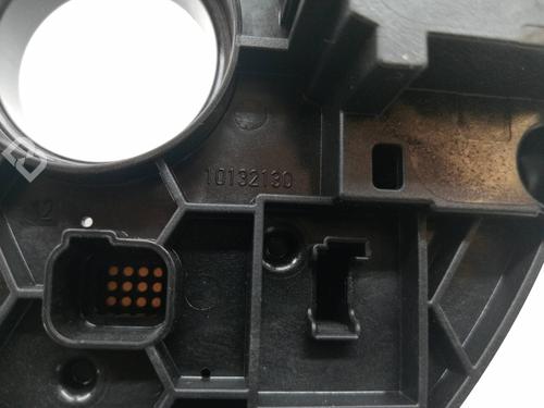 Switch BMW 1 (F20) 118 i | BP25456899I30