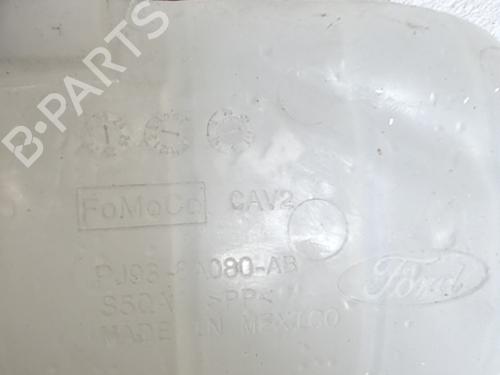 Used Expansion tank FORD USA EDGE 2.0 TDCi AWD (180 hp) 30478058