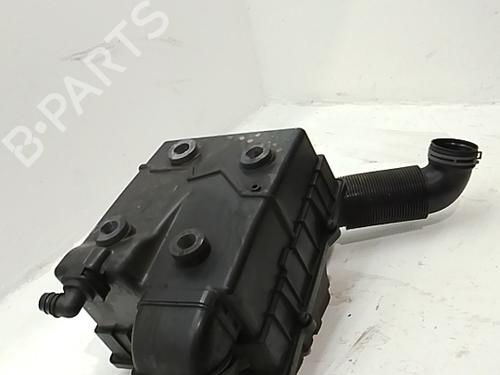 Air filter box AUDI A1 (8X1, 8XK) 1.6 TDI | BP40549036M87 - Image 2