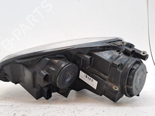 Right headlight VW GOLF V (1K1) 1.9 TDI | BP28163988C29 