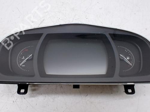 Used Instrument cluster Instrument cluster 38416985 38416985