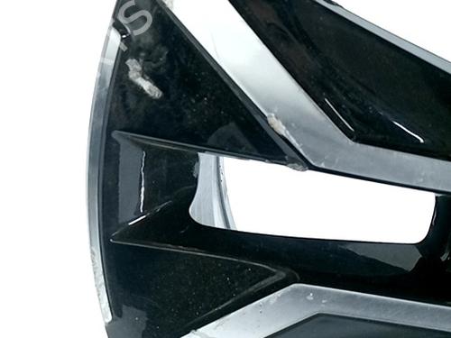 Llanta CITROËN C4 III (BA_, BB_, BC_) ë-C4 (BCZKXC, BZCKSC) | BP30772072C45 - Image 6