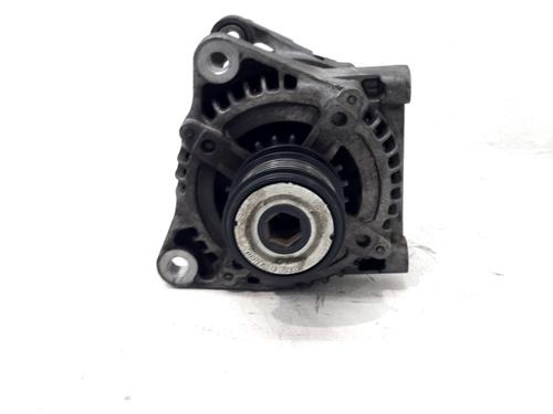 Alternador Alternador CHRYSLER VOYAGER IV (RG, RS) 2.8 CRD (150 hp) 34367331 34367331