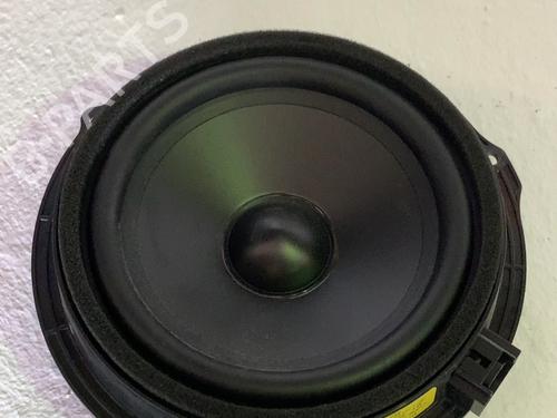 Used Speaker Speaker 37592547 37592547
