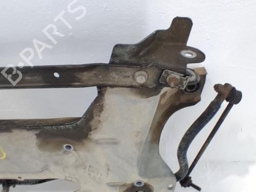 Subframe CITROËN C5 I (DC_) 2.0 HDi (DCRHZB, DCRHZE) | BP39741507M9 - Image 2
