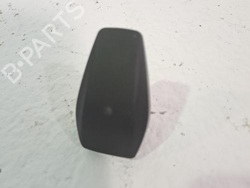 Used Electronic sensor HYUNDAI i40 I CW (VF) 1.7 CRDi (136 hp) 24587271