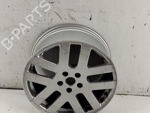 Used Rim Rim 37794329 37794329