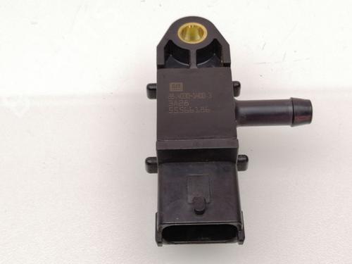 Elektronisk sensor OPEL CORSA D (S07) 1.3 CDTI (L08, L68) | BP23935604M84 