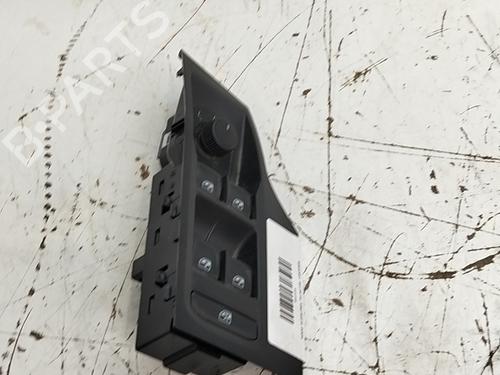 Used Left front window switch Left front window switch 38420541 38420541
