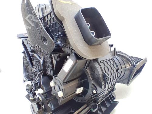 Other FIAT 500e (332_) Elektro 3+1 (FA1) | BP30337414O1