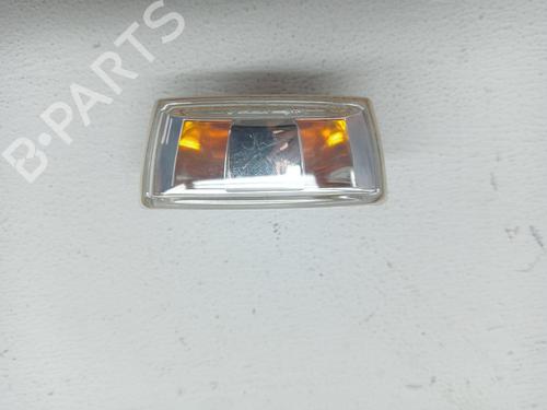 Used Left side indicator OPEL CORSA E (X15) 1.4 (08, 68) (90 hp) 24636604