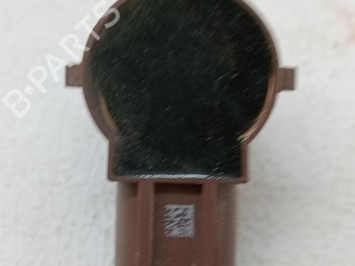 Electronic module MG MG HS (AS33) 1.5 T PHEV | BP39556051M83 - Image 2
