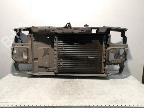 Køler FERRARI 360 (F131) 3.6 Modena | BP28807500M31 