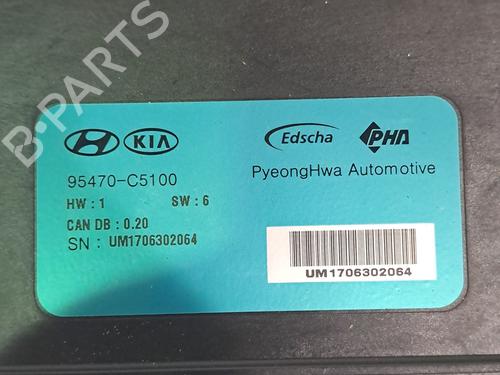 Andre KIA SORENTO III (UM) 2.2 CRDi 4WD | BP26544513O1 