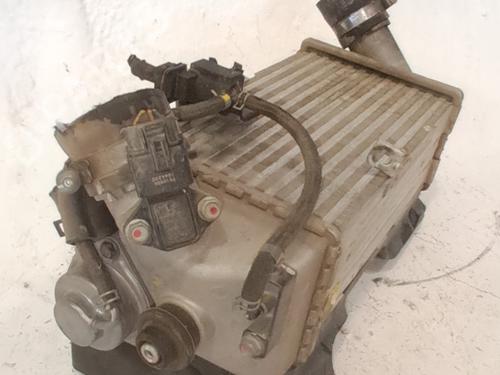 Intercooler KIA STONIC (YB) 1.0 T-GDi | BP38749015M30 - Image 4