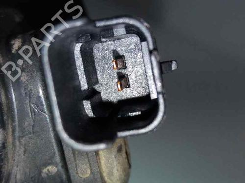 Pipe FORD FIESTA VI (CB1, CCN) 1.4 TDCi | BP23384562M125 