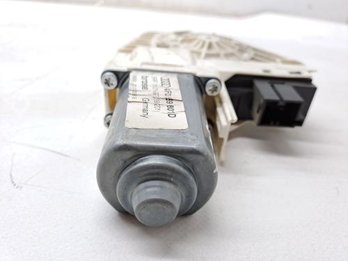 Rudehejsemotor forskærm venstre AUDI A6 C6 Avant (4F5) 2.0 TDI | BP23285188E21 