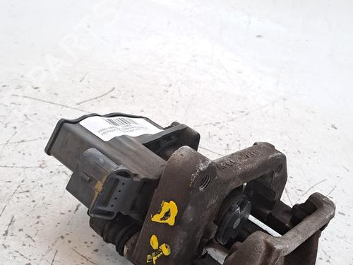 Right rear brake caliper PEUGEOT 308 II (LB_, LP_, LW_, LH_, L3_) 1.2 THP 130 | BP28179306M106