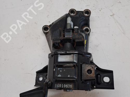 Gearkasseophæng KIA CEE'D (JD) 1.0 T-GDI (100 hp) 25809426