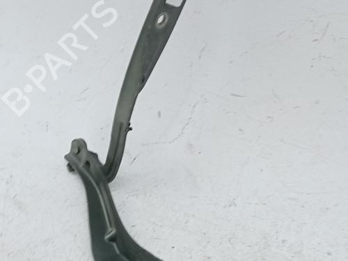 hingedoor-check-strap-peugeot-407-6d_-2004-2005-2006-2007-2008-2009-2010-2011-40547704 main image