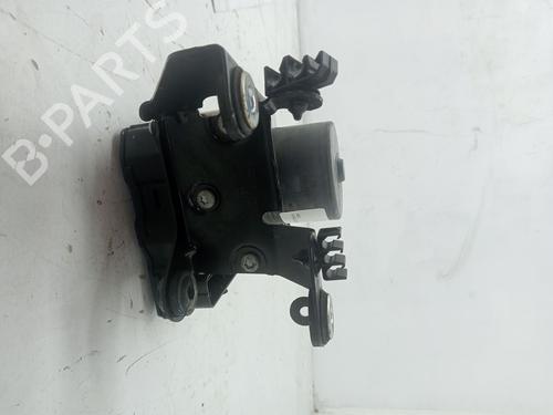 ABS pump FORD S-MAX (WA6) 2.0 TDCi | BP24193360M43 