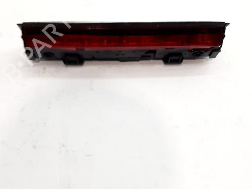 Used Third brake light ALFA ROMEO 147 (937_) 1.9 JTD (937.AXF1A, 937.BXF1A) (101 hp) 32107271