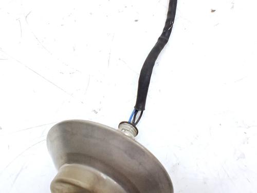 Used Electronic sensor Electronic sensor TOYOTA COROLLA Estate (_E21_) 1.8 Hybrid (ZWE211W) (122 hp) 33765806 33765806