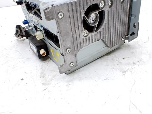 Radio FIAT FREEMONT (345_) 2.0 JTD | BP33771774E6 - Image 2