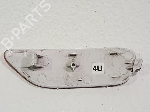 Rear bumper left light CHEVROLET CAPTIVA (C100, C140) 2.0 D 4WD | BP24608164C81 