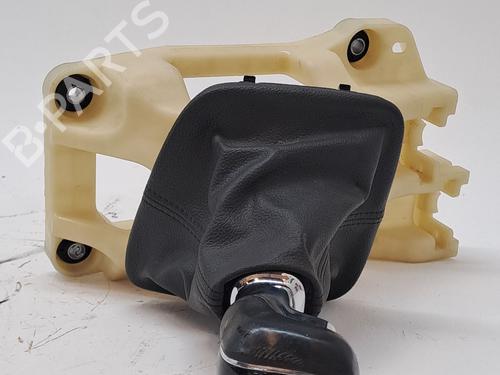 Gear lever KIA CEE'D (JD) 1.0 T-GDI | BP29024188M90