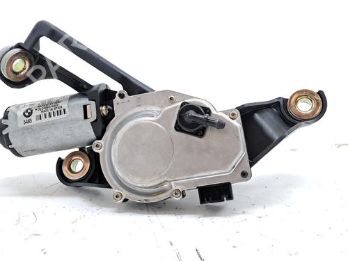 Rear wiper motor BMW 1 (E87) 118 d | BP28958201M102 