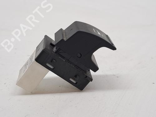 Right front window switch SKODA SUPERB II (3T4) 1.6 TDI | BP23363297I26 