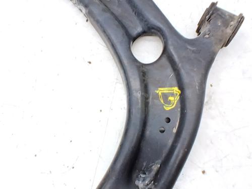 Used Right front suspension arm Right front suspension arm VW TIGUAN (AD1, AX1) 2.0 TDI (150 hp) 36666158 36666158