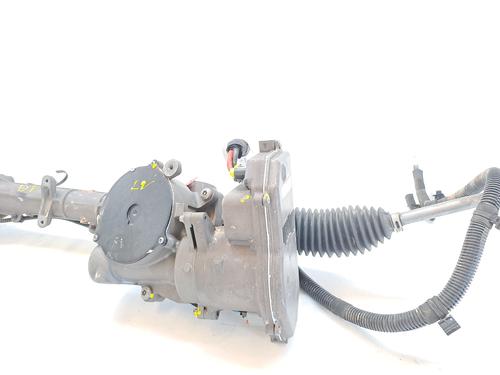 Steering rack PEUGEOT EXPERT Van (V_) 1.5 BlueHDi 120 | BP29744916M22 