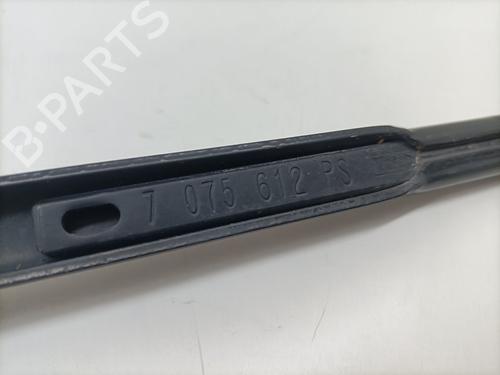 Front windshield wiper arm BMW X5 (E53) 3.0 d | BP25987199C143 